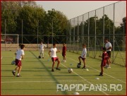 <<->> APASA pentru FOTO la dimensiunea mare <<->> <<->> 2007.08.29-Rapid 1997 1998 (10)